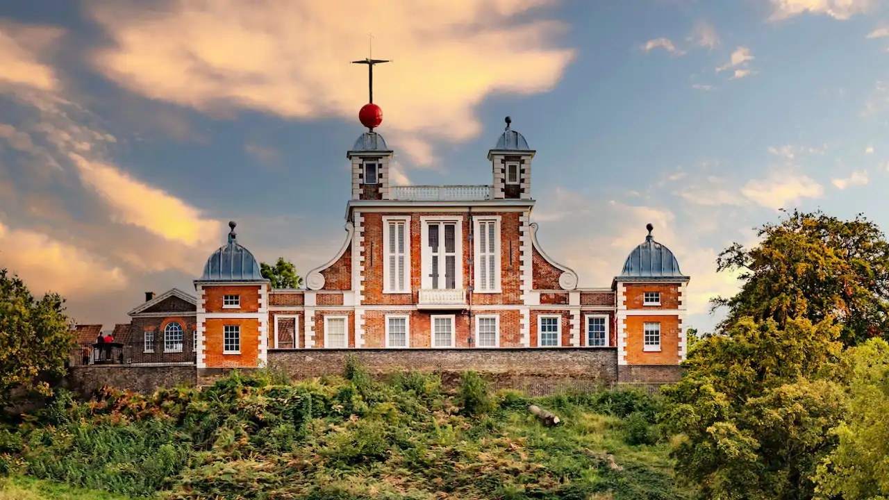 River Thames Chauffeur Service London | Tours | FCC, photo 4