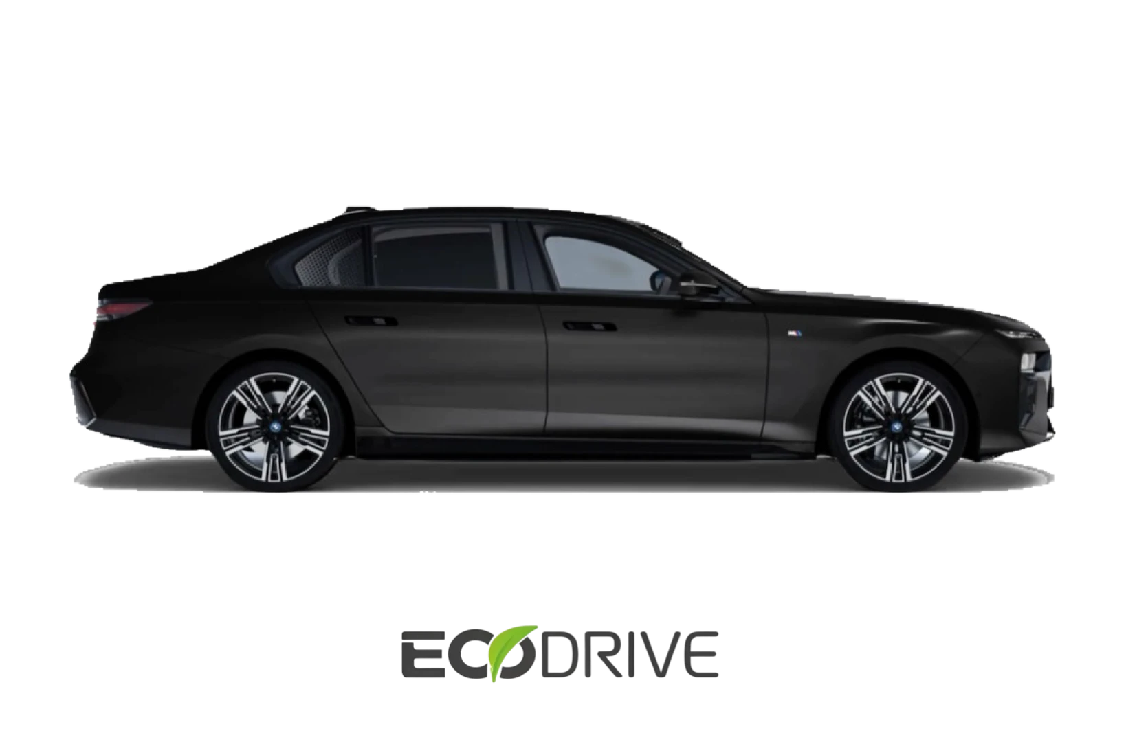 Royal Ascot Chauffeur Service in London | First Class, photo 4