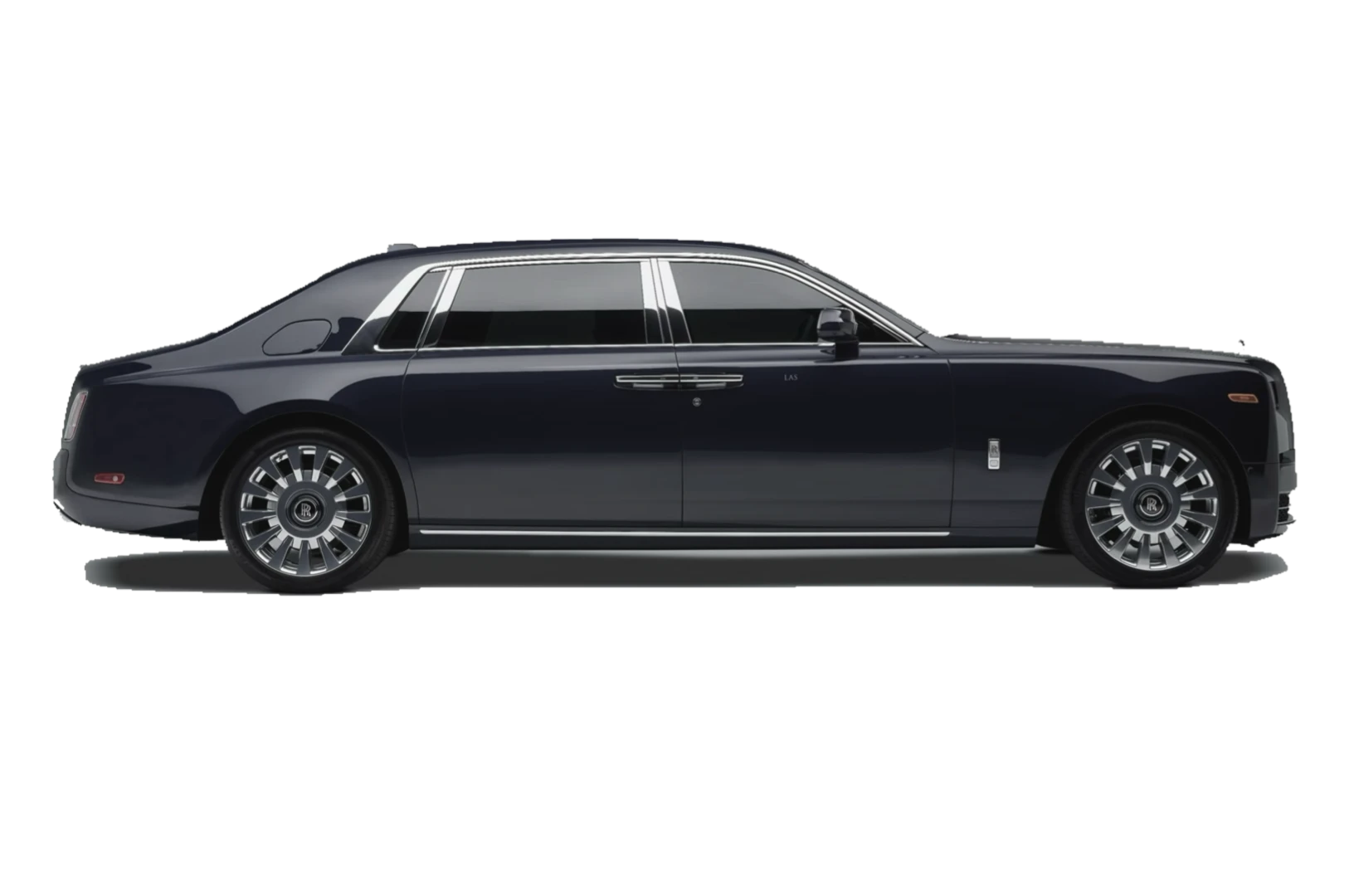Royal Ascot Chauffeur Service in London | First Class, photo 10
