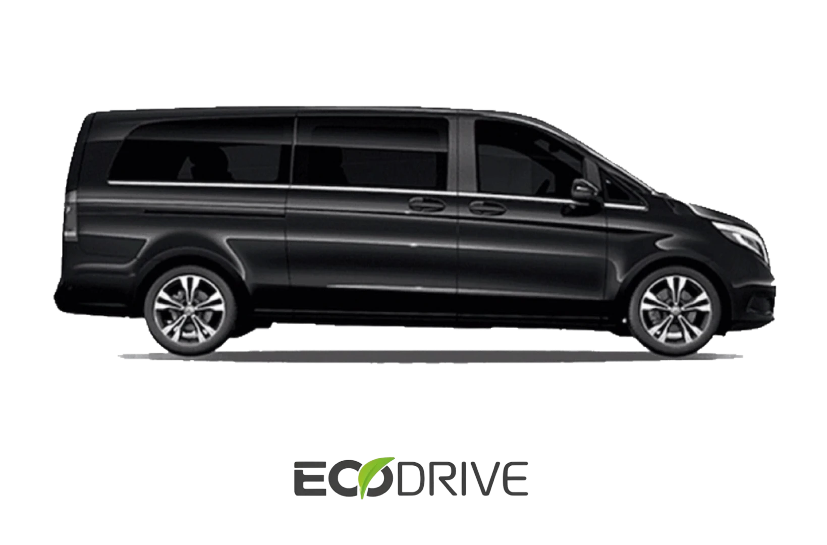 Royal Ascot Chauffeur Service in London | First Class, photo 2