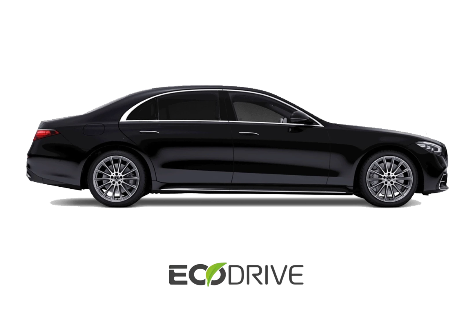 Royal Ascot Chauffeur Service in London | First Class, photo 3