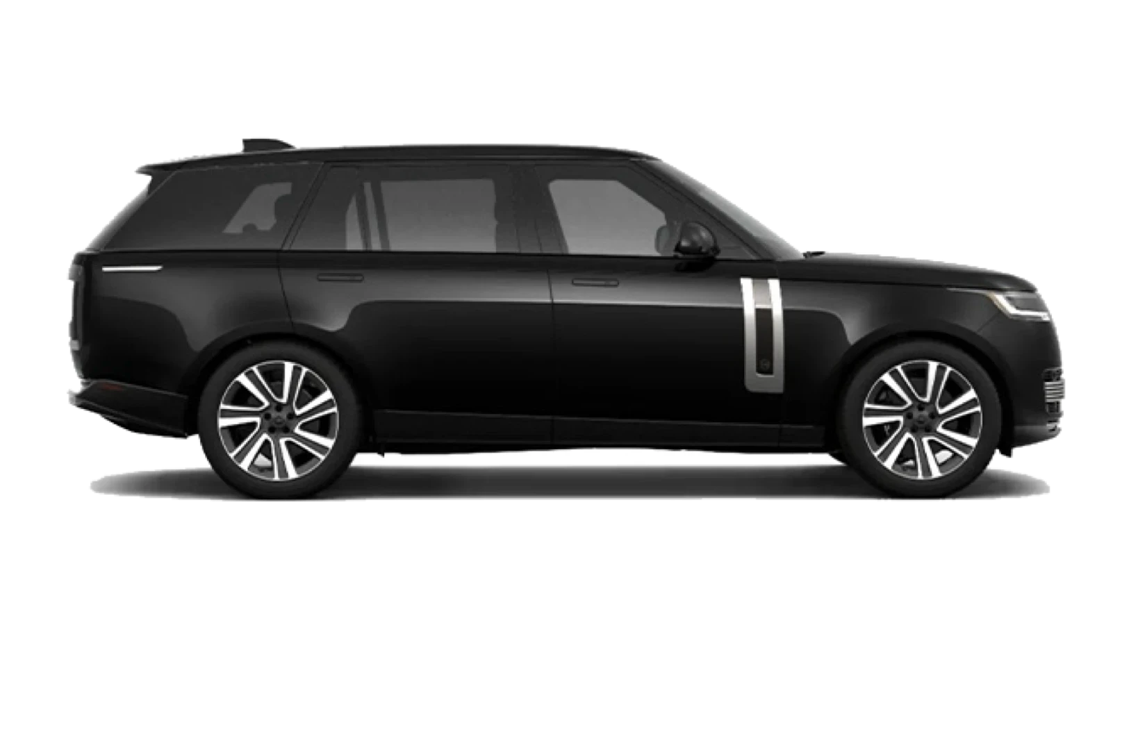 Royal Ascot Chauffeur Service in London | First Class, photo 5
