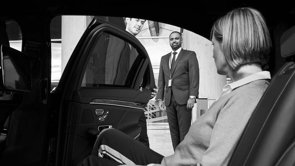 Chauffeur News & London Travel Insights | FC Chauffeurs, photo 34
