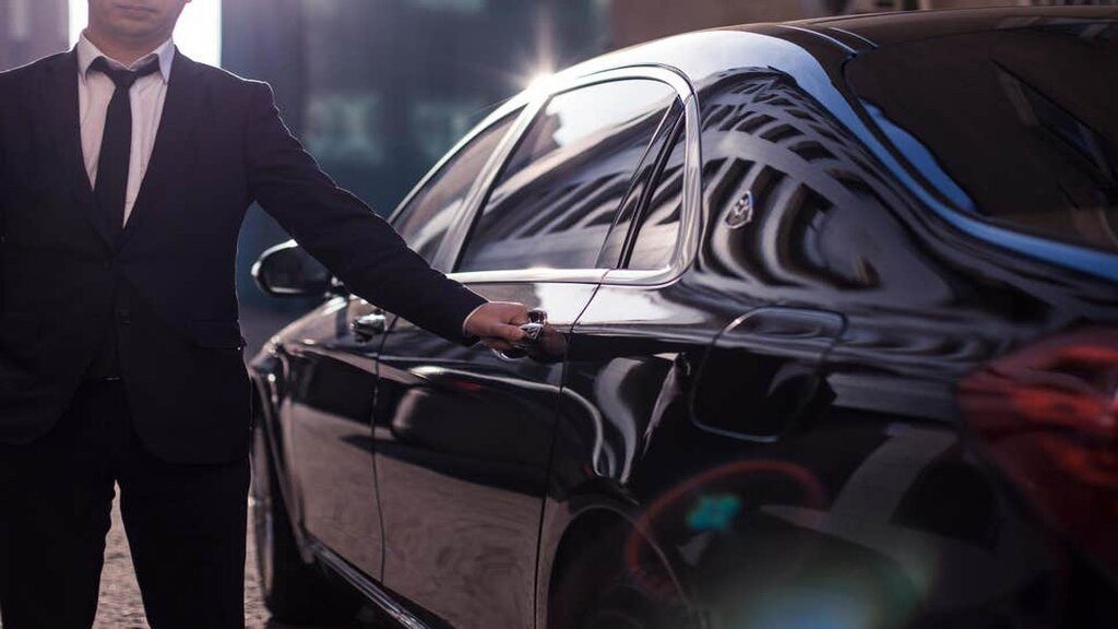 Chauffeur News & London Travel Insights | FC Chauffeurs, photo 35