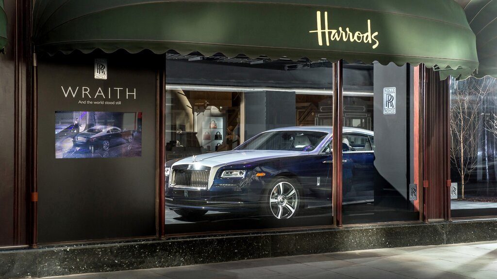 Chauffeur News & London Travel Insights | FC Chauffeurs, photo 19