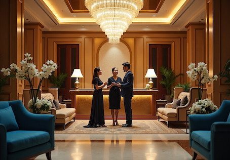 Chauffeur News & London Travel Insights | FC Chauffeurs, photo 18