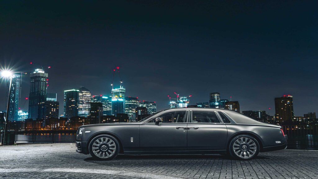 Chauffeur News & London Travel Insights | FC Chauffeurs, photo 16