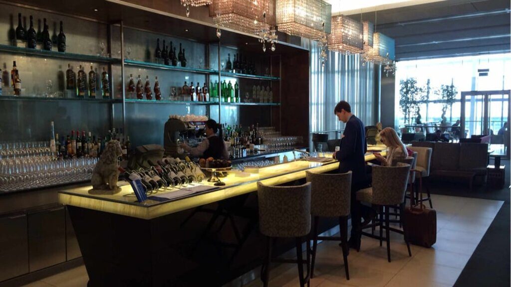 Chauffeur News & London Travel Insights | FC Chauffeurs, photo 15