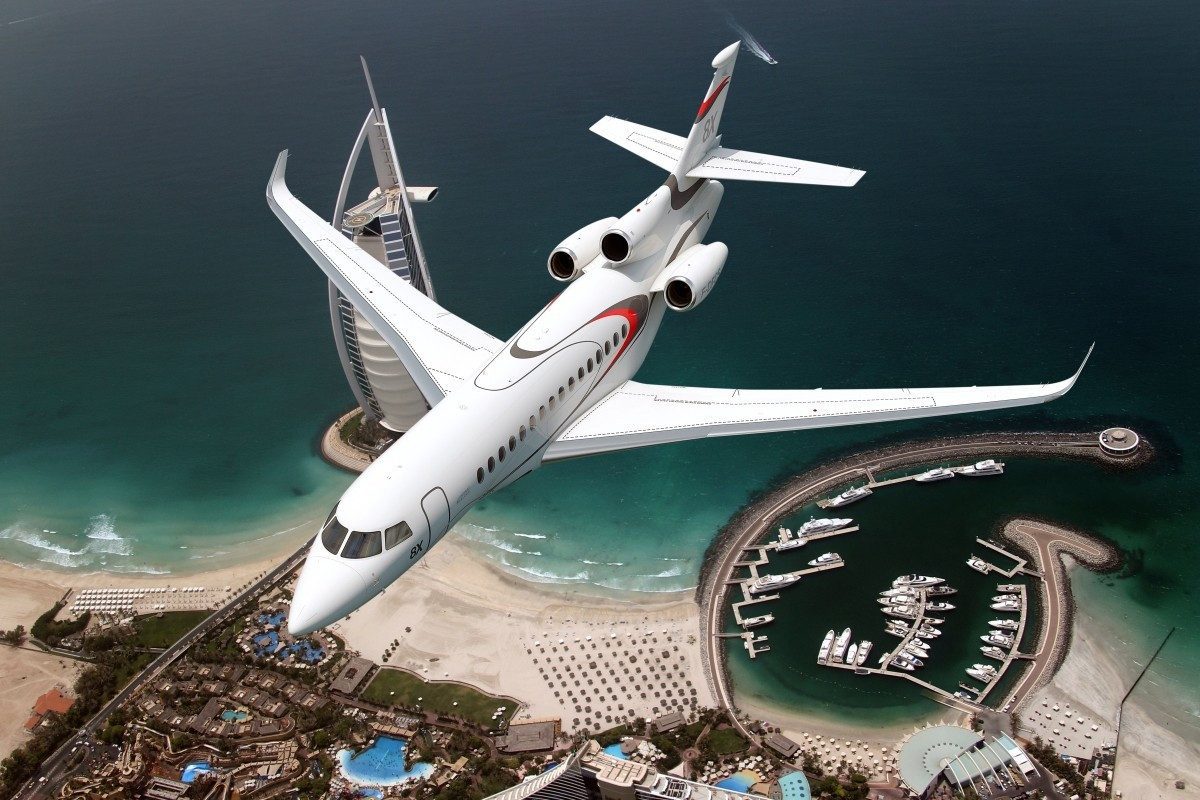 Chauffeur News & London Travel Insights | FC Chauffeurs, photo 11