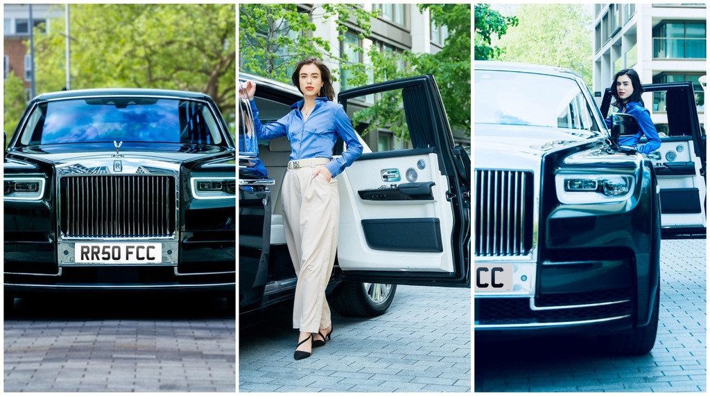 Chauffeur News & London Travel Insights | FC Chauffeurs, photo 10