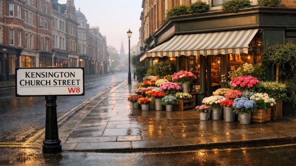 Chauffeur News & London Travel Insights | FC Chauffeurs, photo 5