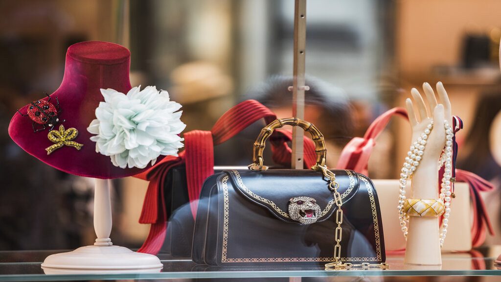 Chauffeur News & London Travel Insights | FC Chauffeurs, photo 4