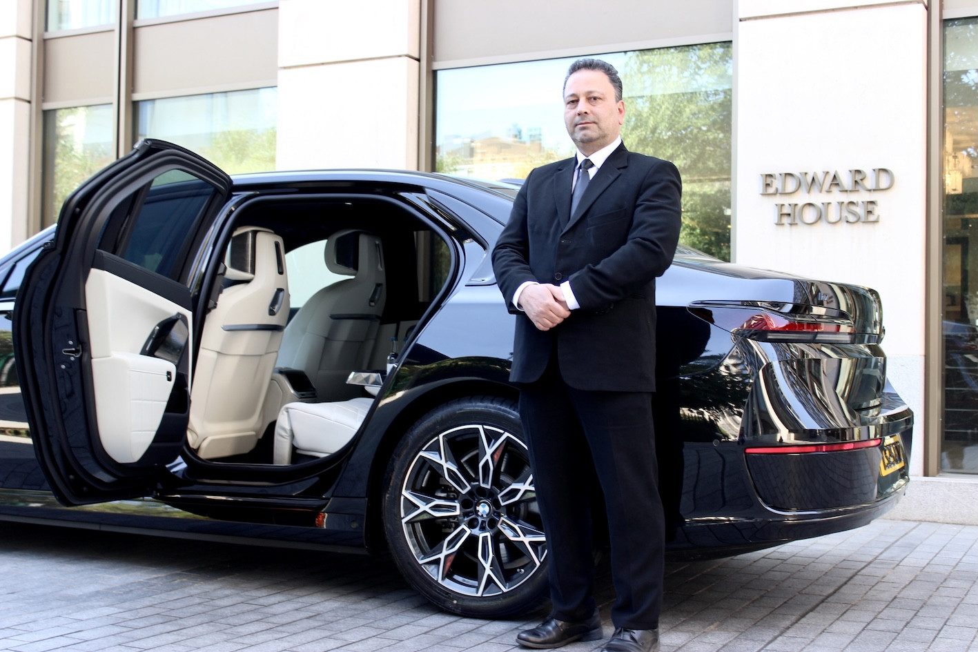 Chauffeur News & London Travel Insights | FC Chauffeurs, photo 30