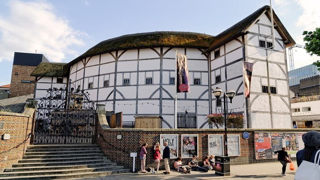 Chauffeur News & London Travel Insights | FC Chauffeurs, photo 29