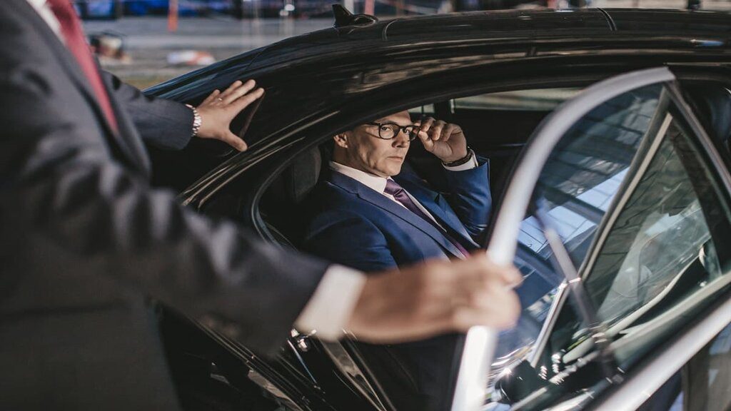 Chauffeur News & London Travel Insights | FC Chauffeurs, photo 26