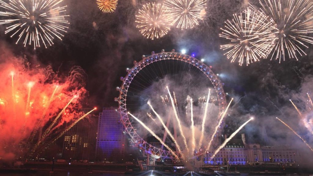 Chauffeur News & London Travel Insights | FC Chauffeurs, photo 23