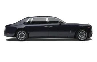 Private Chauffeur Tours from London — UK Day Trips, photo 25