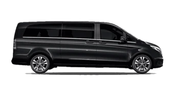 Private Chauffeur Tours from London — UK Day Trips, photo 21