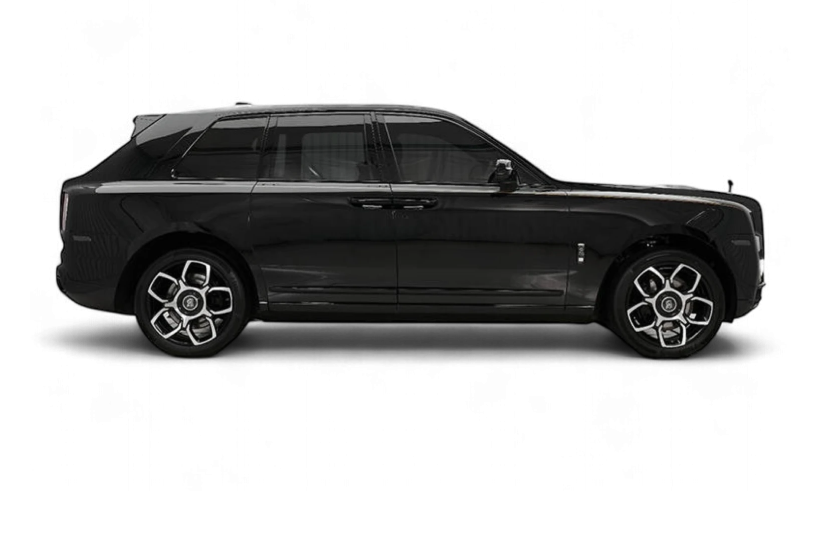 Hire Mercedes-Benz E-Class chauffeur