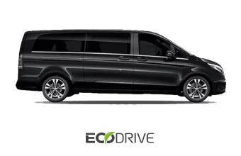 Private Chauffeur Tours from London — UK Day Trips, photo 17