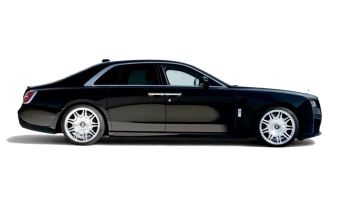 Private Chauffeur Tours from London — UK Day Trips, photo 23