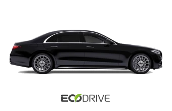 Private Chauffeur Tours from London — UK Day Trips, photo 18