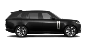 Private Chauffeur Tours from London — UK Day Trips, photo 20