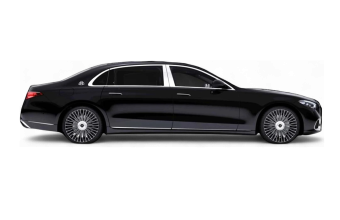 Private Chauffeur Tours from London — UK Day Trips, photo 22