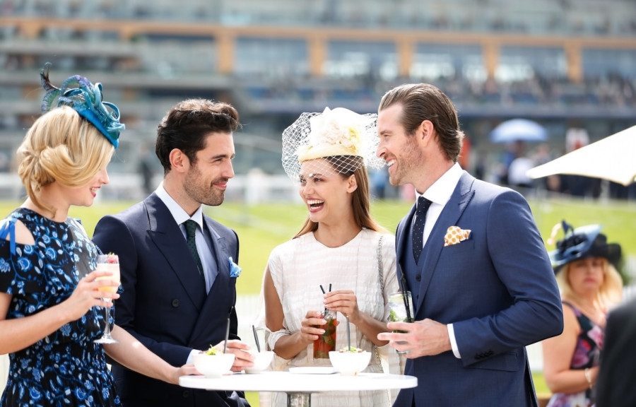 Royal Ascot