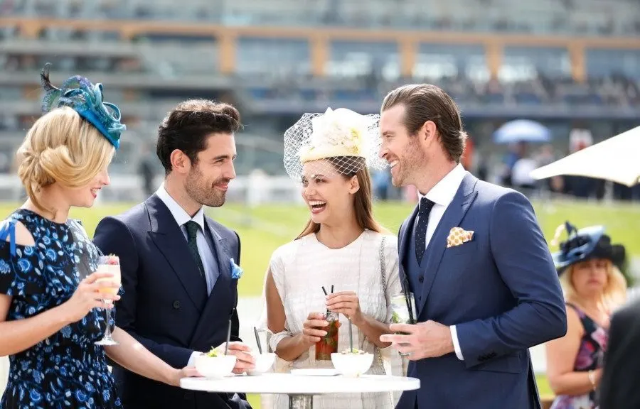 Royal Ascot