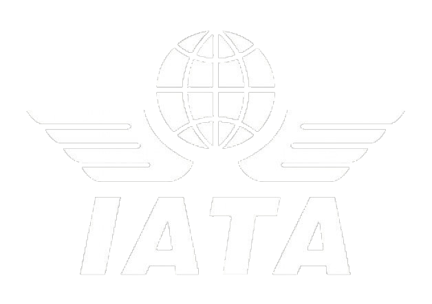 IATA