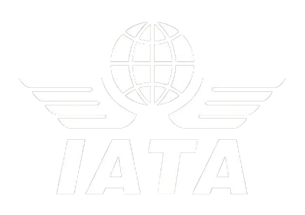 IATA