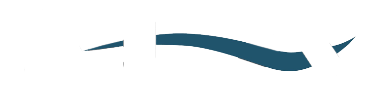 NLA